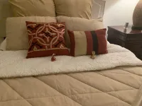 GolfView Condo Near Tampa 1 bdrm 1 bath