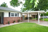 The Cozy Corner, Family Friendly, Game Room + WiFi