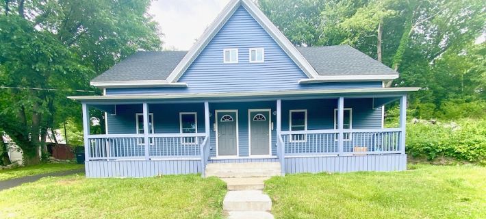 3 Bed / 1.5 Bath Townhome Ξενοδοχεία στην πόλη Worcester County