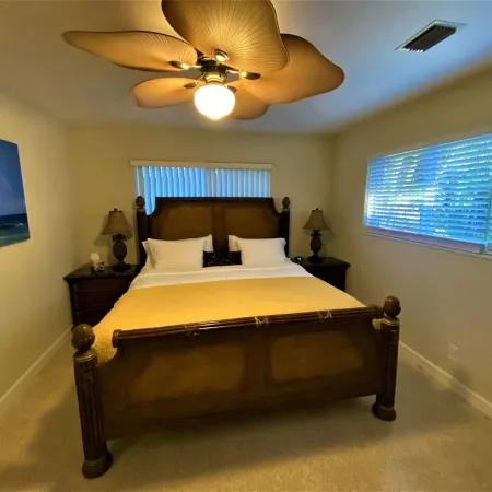 Deerfield Beach House and Poolhttps://my.matterport.com/show/?m=6txjncxb5Lo