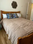 Rim Vista Luxury - Sleeps 10