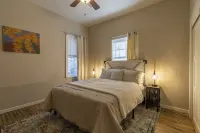 Renovated Home in Historic Downtown Durango