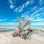 Heated Pool~Massive Spanish Home~Water Views~Sunset Deck~Grill~WIFI~Near Beaches