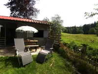 AnNo- Feel good at the Bachal, your apartment with heart