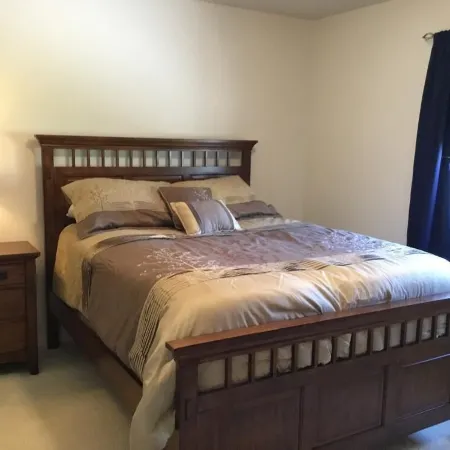Polaris Paradise Maverick, Entire townhouse in scenic Polaris, MT Hotels in Beaverhead County