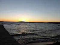 # 1 Lakeside Hotels in Ashland County