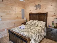 Hot tub | Firepit | Fireplace | View | Close2twn |