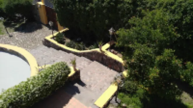 Villetta Marina (in the center of lipari 2 steps from the port)