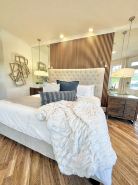 Escape to "Studio B Lake, Pool, Splash Pad, Hot Tub, Kayaks, fire pit, etc