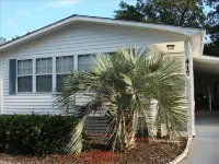 3 Bedroom Beach House - Private gated community near the beach Hotels near Surfside Coin Laundry