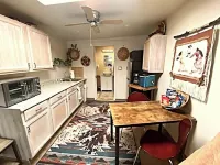 Santa Fe Suite -  Cozy Studio at Mystic Ranch, Cave Creek Hotels in New River