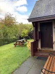 Smithy Cottage Licence AS00607 Hotel a Strathdon