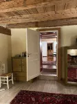 Le Warens - nice apartment in the heart of the old town