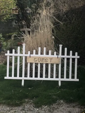 1-BR apt 0.5-mile to Acadia National Park & 1-mile to downtown Отели рядом с достопримечательностью «Библиотека Джесап Мемориал»