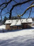 Cocooning spirit" gîte close to footpaths and cycle path