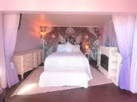 Cozy Casita, Overlooking Senoran Desert Peserve, Cave Creek Hotels in New River