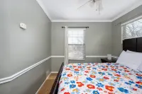 Townhouse with great value