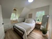 Lake Lure Family Retreat Hotels in Osceola County