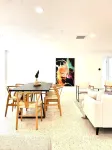 Amazing Home in Fort Myers