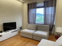 Rubina Home
