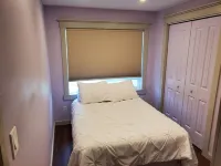 Enjoy All the Amenities the Oregon Coast Has to Offer