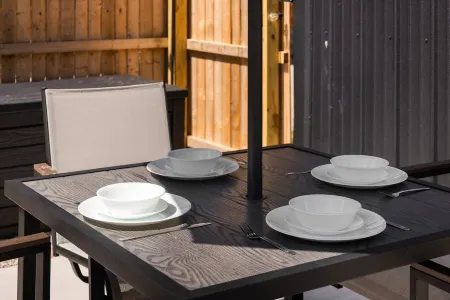 Otsego Lake Access~Fire Pit~Close to Golf~Close to Downtown