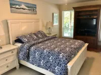 Beautiful Hither Hills Area - Walk to Ocean - Great Off-Season Rates Hotels in Montauk