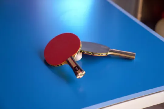 Stunning Estate | Heated Pool | Spa | Game Room