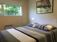 Comfort Apartment in LANNION - Sophie's SweetHome - 4 people