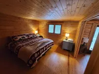 Fox Ridge - White Mtn. Elegance - EV charging on site - Waterville Valley Ski Hotels in Thornton