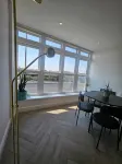 River Breeze Apartment 1