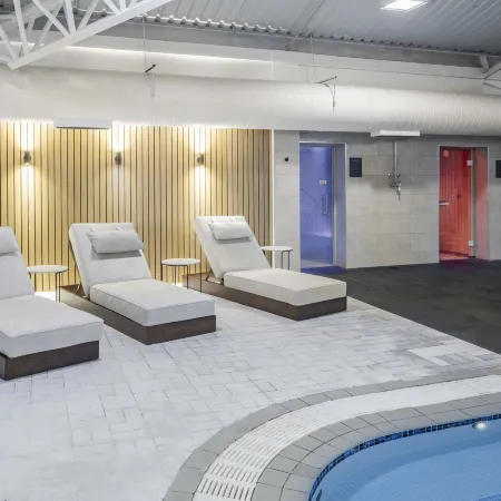 Holiday Inn GLOUCESTER - CHELTENHAM by IHG