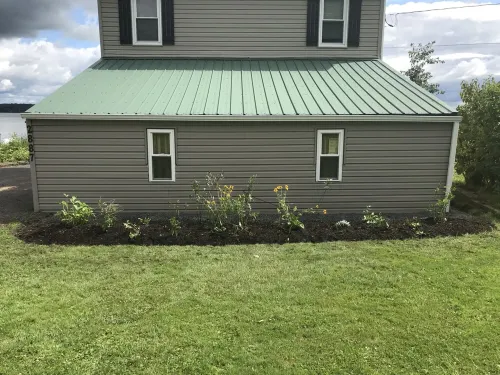 A wonderful lakefront home on Cayuga Lake with beautiful views!! Hotels in Seneca County