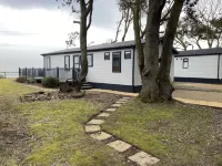 Relax and enjoy Hotels near Walberswick Beach