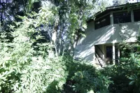 Peaceful Retreat on the Treasure Coast.  Come Stay a Week or Months!