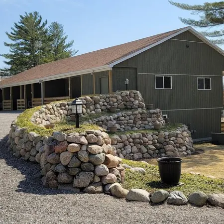 Privat Hot Tub! Sleeps 6 *Traverse City *Sleeping Bear Dunes