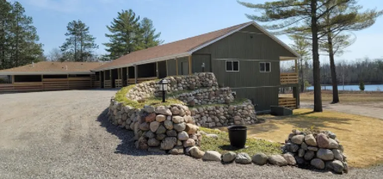 Privat Hot Tub! Sleeps 6 *Traverse City *Sleeping Bear Dunes