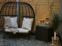 Urban 3 Bedroom Home in Kings Heath-Great Location - บังกะโล