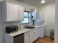 Cozy Private Casita - Condos