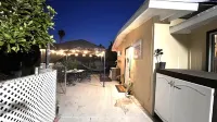 House-North El Monte 2 rooms 3 beds 1 bath 14 miles to DTLA