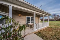 Home in Mammoth Cave - 3-Star