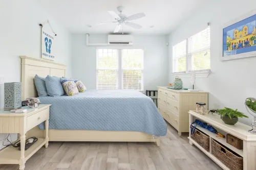 ❤️of Delray. Dining & Beaches OPEN.CDC cleaning standard 🏖