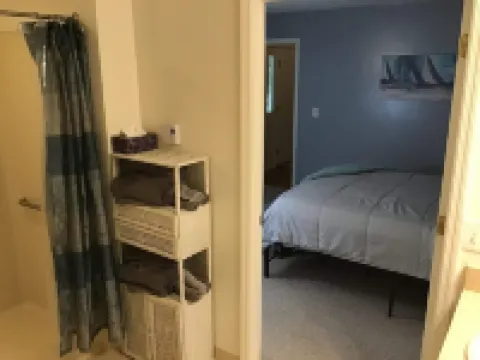 Indoor Pool, Game Room, 6 Br, 4.5 Bath, Sleeps 14, Wheelchair Access, Pets ok!!