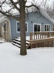 Lake of the Woods Getaway #2