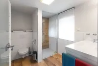 Ferienwohnung Spreebogen Hotels in Sohland an der Spree