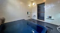 Hakuraiso