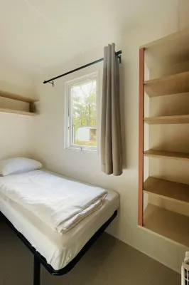 De Brenkberg Hotels in Brunssum