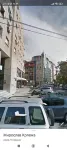 Cozy 35m2 Apartment in Central Skopje - 3-Star