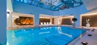 Porto Platanias Beach Resort & Spa - Resorts