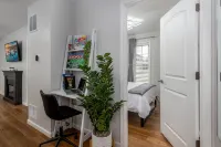 Starved Rock & Ottawa Retreat Amazing Getaway Home Hotels in Ottawa